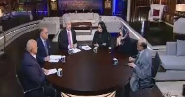 عائلة حسن كامى تتهم محاميه بالاستيلاء على ممتلكاته والمحامى يرد: اشتريت منه