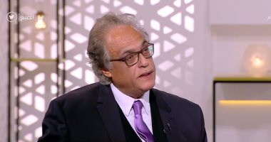 خبير السكان لـ"إكسترا نيوز": معدلات الزيادة السكانية عائق فى تحقيق برامج التنمية