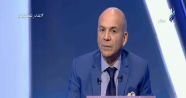 "الصوت والضوء" : منحنا شركة بريزم كل الفرص لتطوير العروض ولم تفعل شيئا