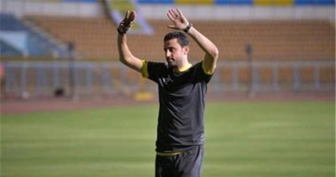 قصة صور .. محمد أبو جريشة أخر عنقود سلالة الموهوبين فى الدراويش