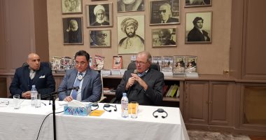 وزير فرنسي سابق: التخريب قلب الطاولة على "السترات الصفراء"