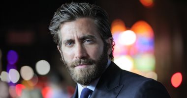 جيك جيلنهال يشارك فى فيلم سبايدر مان المقبل