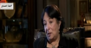 تعرف على وصية الكاتب الراحل محفوظ عبد الرحمن لزوجته الفنانة سميرة عبدالعزيز