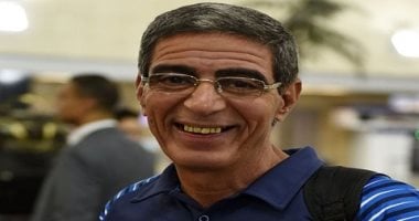 الأهلى يصطحب الشيف الدالى فى رحلة إثيوبيا لمواجهة جيما
