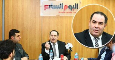 أسواق المال تستعد لصدمة التضخم العالمى.. "كورونا" يجبر أمريكا على طبع الدولار بكميات كبيرة.. والبورصات العالمية تستفيد وقت الأزمة.. وتوقعات بوصول سعر الفائدة على العملة الخضراء لمعدلات قياسية قريبا