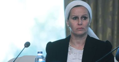 "التجارة والصناعة" تصدير 12 ألف طن نباتات طبية  بـ20 مليون دولار بالربع الأول من 2020