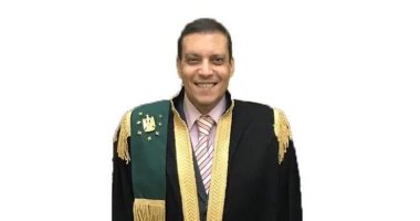 حبس عامل الوميتال سنة مع الشغل لاتهامه بهتك عرض طفلة فى الوراق