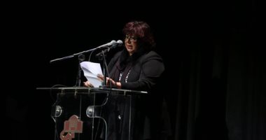 س وج.. كل ما تريد معرفته عن المعرض العام للفنون التشكيلية 2018 قبل انطلاقه؟