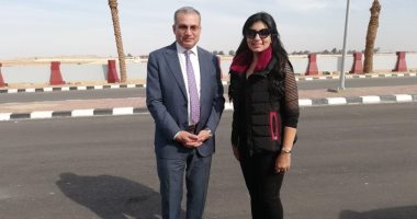 صندوق العشوائيات موضوع " علشان بكرة " 