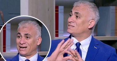 الخبير البترولى جمال القليوبى يكشف تفاصيل أزمة ارتفاع فاتورة دعم الوقود..لدينا عجز شهرى 2.6 مليون طن مواد بترولية نستوردها من الخارج..ويؤكد:كل دولار زيادة عن الـ 67 دولار للبرميل يكلف الدولة 3.5 مليار جنيه