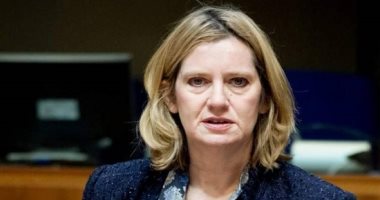 وزيرة بريطانية: تنظيم استفتاء جديد قد يكون الحل لانهاء مأزق بريكست