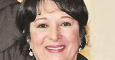 سميرة عبد العزيز ضيفة لايت شو على الحياة 