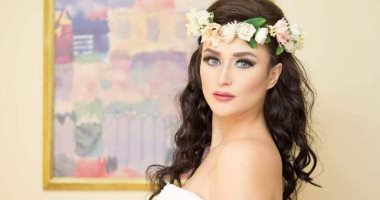 مش عروسة المولد.. خبيرة تجميل هتقولك الفرق بين مكياج الزفاف والسواريه