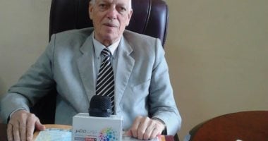 رابطة الجامعات الإسلامية تنظم ندوة عن الإمام محمد عبده غدًا