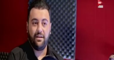 تعرف على قصة عبد الله المصرى الذى فضل الميديا على "الهندسة" بـ"ON E"