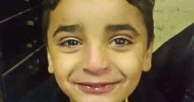 مستشفى بلبيس يتحفظ على طفل بعد وفاة والدته فى حادث