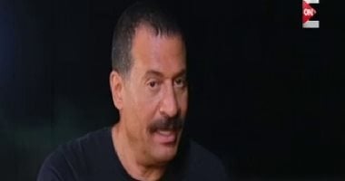 ماجد المصرى يكشف لـ"ON Set" كواليس مشاركة نجله "آدم" بمسلسل "بحر"