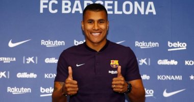 برشلونة أنفق 137 مليون يورو على ضم المدافعين منذ رحيل بويول