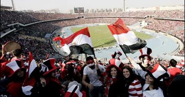 قبل انطلاق أمم أفريقيا..ضبط 9 قضايا بث فضائي غير مرخص وملكية فكرية
