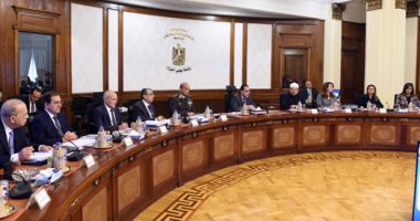 الوزراء يوافق على إقامة مشروع عمرانى بالقاهرة بالشراكة مع "المصرية الكويتية"
