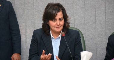 نائب وزير الزراعة: حملات مكثفة على أسواق اللحوم والأسماك لضبط المخالف