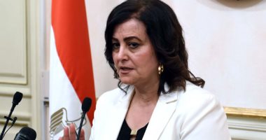 نائب وزير الزراعة السابق تعلن 70% من الأمراض التى تصيب الإنسان مصدرها الحيوان