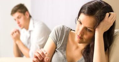 بيجيب سيرة الإكس وبيسرح كتير.. 5 علامات هتقولك إنه لسة بيفكر فى الماضى