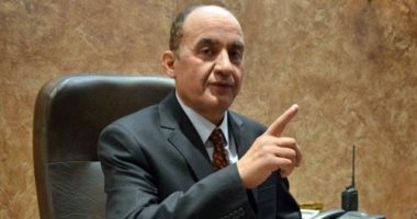 مدير مكافحة المخدرات الأسبق يكشف أسباب انتشار الاستروكس بين المدمنين 