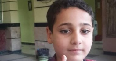 قارئ يطلب مساعدته فى إجراء عملية جراحية لإبنه تتكلف 40 ألف جنيه