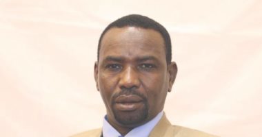 رويترز نقلا عن وزير الداخلية السودانى: مقتل 7 أشخاص فى احتجاجات بالسودان