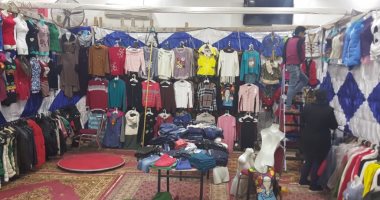 مستقبل وطن يطلق منافذ متحركة لبيع السلع بجنوب سيناء وبنى سويف