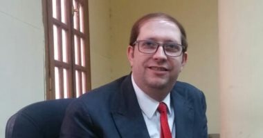 محمد الشرقاوى يكتب :المائدة الشهية بوجبات البلطجة بنقابة الصيادلة
