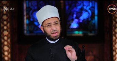 أسامة الأزهرى: يأثم الإنسان إثما كبيرا إذا أخل بالضوابط الصحية لمواجهة كورونا