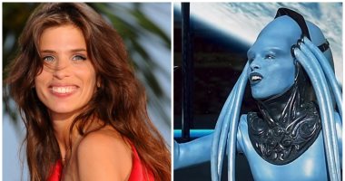 قبل المكياج حمادة وبعده حمادة تانى.. 10 فنانين غيروا شكلهم كليا عشان أدوارهم 