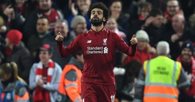 مدافع "وولفرهامبتون": محمد صلاح لاعب عالمي