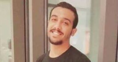 أهل شاب مفقود بقرية النخيل فى الإسكندرية يطالبون بغطاسين للبحث عن جثته