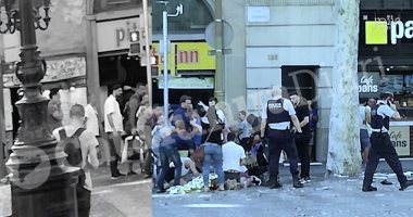 ردا على الاعتقالات الأخيرة.. داعش يهدد إسبانيا: سنغزوكم من جديد