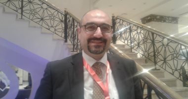 لجنة الفيروسات الكبدية: أجرينا مسحا لـ 20 مليونا و4.2% منهم مصابين بفيروس C