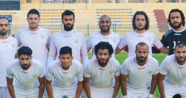 كفر الشيخ يقرر الاستغناء عن 3 لاعبين.. ويوسف حسن يطلب الرحيل