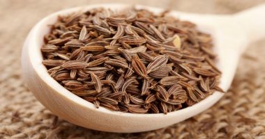 اضرار الافراط فى تناول الكراوية منها الطفح الجلدى