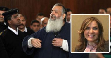 معركة المزورون تشتعل بين حلفاء الإخوان.. سليم عزوز لـ"آيات عرابى": ما هى الجهة الأمريكية التى تتعاملى معها وما أسباب تناقضك.. والأخيرة تفضحه: حصلت على دبلوم صنايع وزورت شهادتك وفضائحك فى قطر وتركيا معروفة