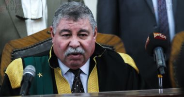 زى النهاردة.. الجنايات تمد أجل الحكم على متهمى خلية طنطا