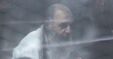 شاهد بـ"أنصار بيت المقدس" يروى تفاصيل استيلاء 3 ملثمين على نصف مليون جنيه
