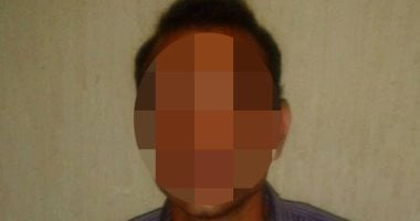 غدا الحكم على الأب المتهم بقتل طفلته بعد اغتصابها فى شهر رمضان بالشرقية