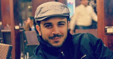 رحلة نجاح.. هيثم نبيل يحتفل بتخطى أغانى مسلسل "لؤلؤ" ربع مليار مشاهدة