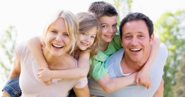 رطب جسمك تنتعش.. 9 نصائح هامة لا تفوتك 