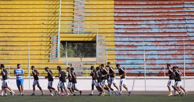شركة "تحليل" تحكم مصير صفقات الزمالك.. اقرأ التفاصيل