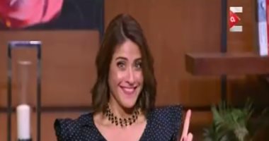 بعد كلبش.. هيدى كرم تنضم إلى "الابن الـ13" مع حسن الرداد