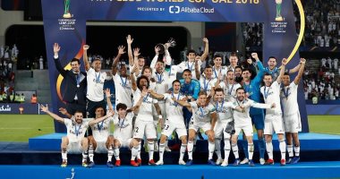 سوبر كورة.. ريال مدريد يحتاج إلى ثورة فى التعاقدات