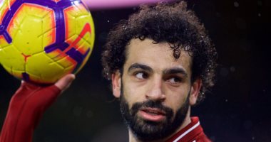 ليفربول "نمبر وان" الدورى الإنجليزى.. محمد صلاح ينفرد بصدارة قائمة الهدافين.. دفاع الريدز الأقوى بين أندية البريميرليج.. كتيبة كلوب لا تعرف الهزيمة.. والصدارة حمراء فى ليلة اصطياد ذئاب وولفرهامبتون